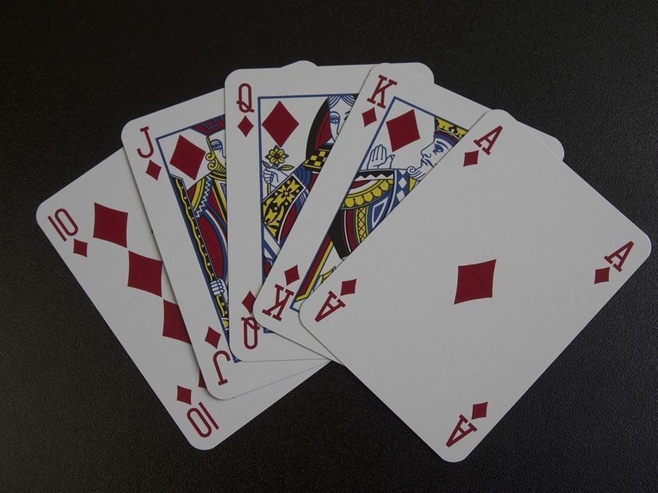 Trucos y consejos de poker: estrategias probadas para ganar en grande