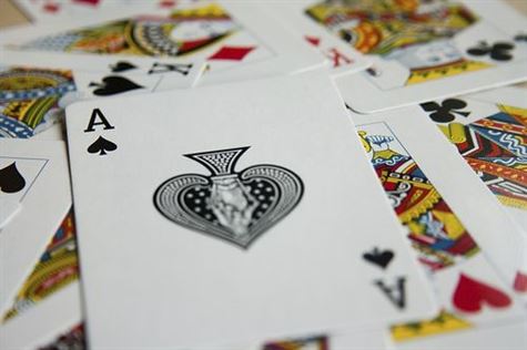 Texas Holdem Poker: Estrategias y tácticas ganadoras