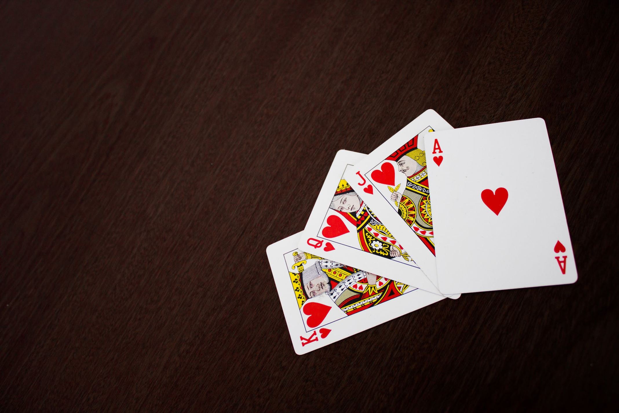 Consejos Para Vencer a Tus Oponentes en la Estrategia de Póquer de 3 Cartas