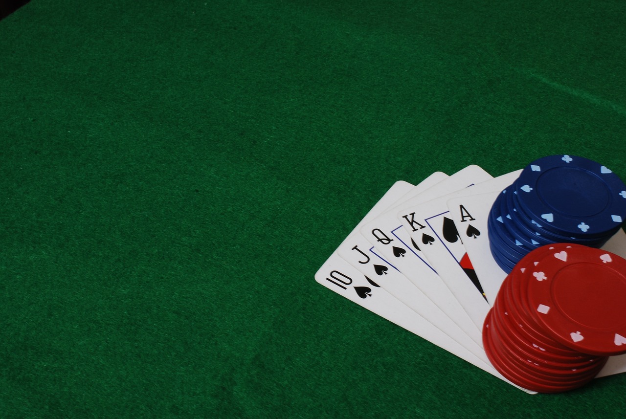 Estrategias Para Ganar Torneos de Poker Online