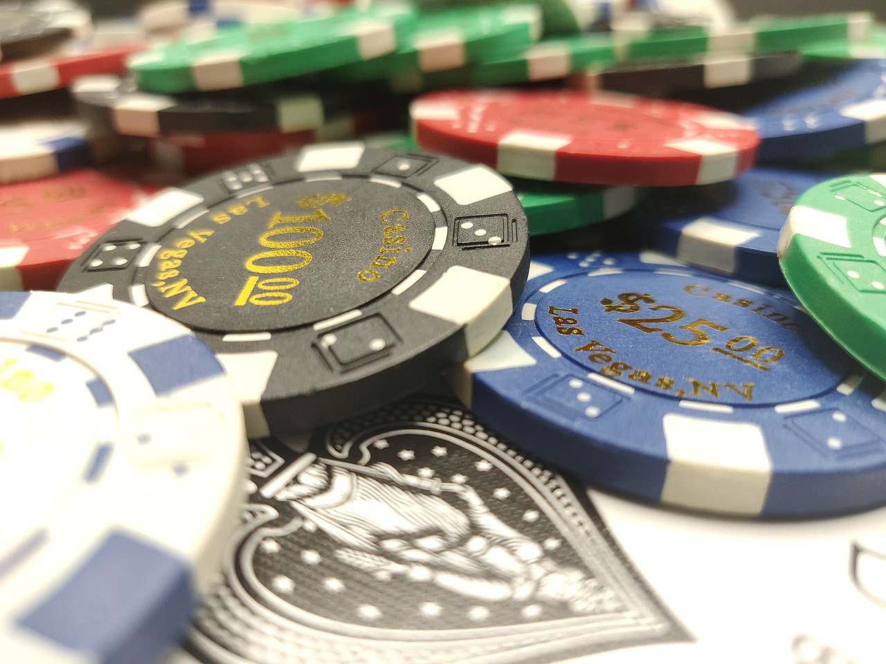 La Guía Definitiva Del Póquer Texas Holdem Sin Límite: Cómo Dominar El Juego de Los Campeones